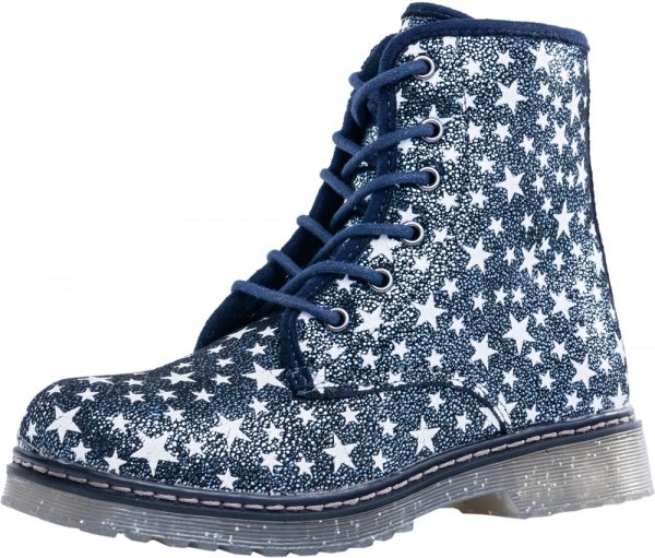 Основное изображение