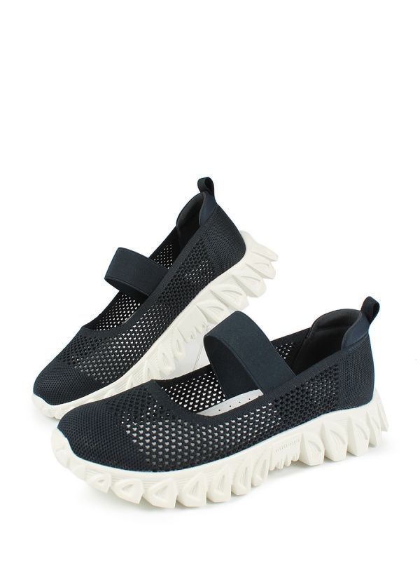 Основное изображение AL 14531 Синий 32-1,33-1,34-1,35-1,36-1,37-