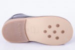 http://images.kotofey.ru/products/232004-21-2.jpg