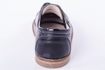 http://images.kotofey.ru/products/232004-21-5.jpg