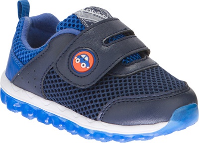 Основное изображение 71211-2