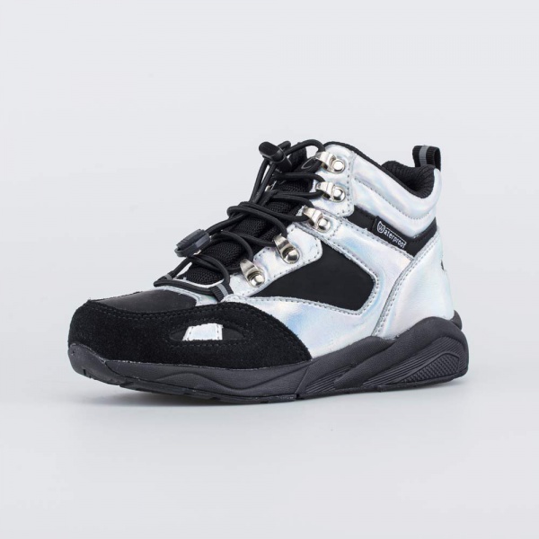 Основное изображение 754956-83 срб-чер