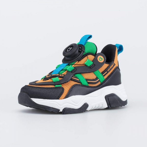 Основное изображение 644406-74 чер-ора