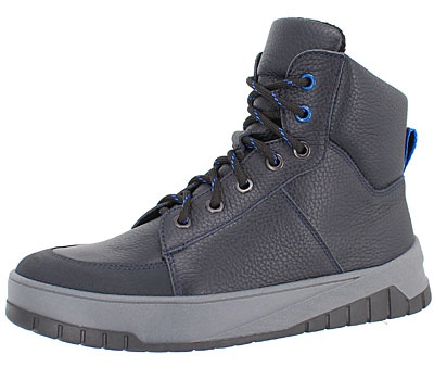 Основное изображение м 6-1948 Синий