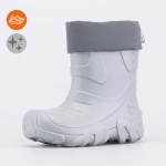 Основное изображение 165058-11 Серый