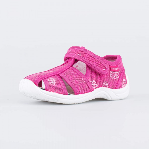 Основное изображение 221142-12 Фуксия