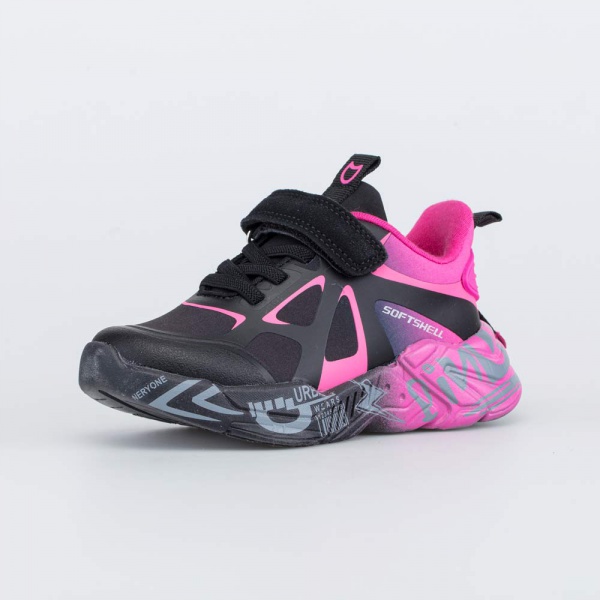 Основное изображение 644355-71 чер-фук