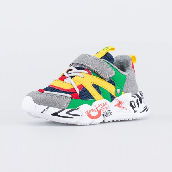 Основное изображение 344373-72 сер-син