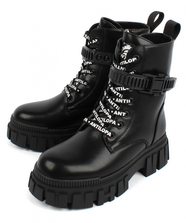 Основное изображение AL 5492 Чёрный 33-1, 34-1, 35-1, 36-1, 37-1