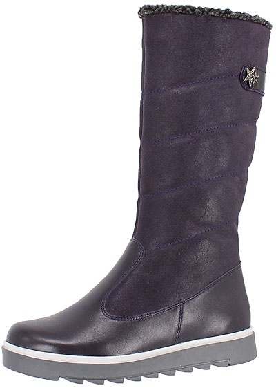 Основное изображение м 4-1921 черничный