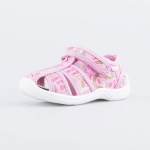 Основное изображение 221133-12 Розовый