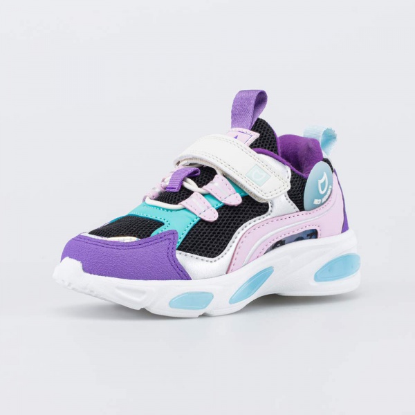 Основное изображение 344400-75 чер-фио