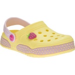 Основное изображение 82142-2