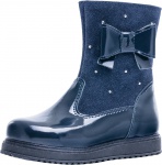 Основное изображение