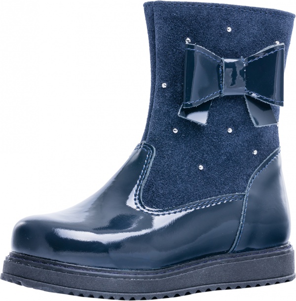 Основное изображение