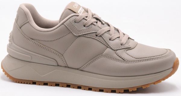 Основное изображение F7681-25 Бежевый 36-1,37-2,38-2,39-2,40-1