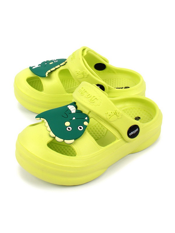 Основное изображение P3045804K зеленый