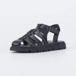 Основное изображение 522184-22 черный