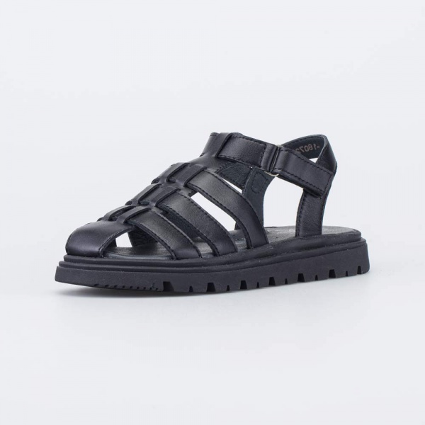 Основное изображение 522184-22 черный