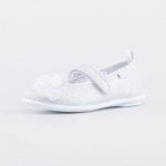 Основное изображение 431177-71 белый