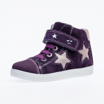 Основное изображение 452114-32 Фиолетовый