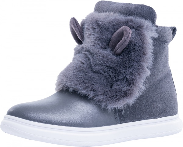 Основное изображение