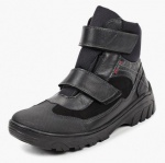 Основное фото м 7-066 Ш черный