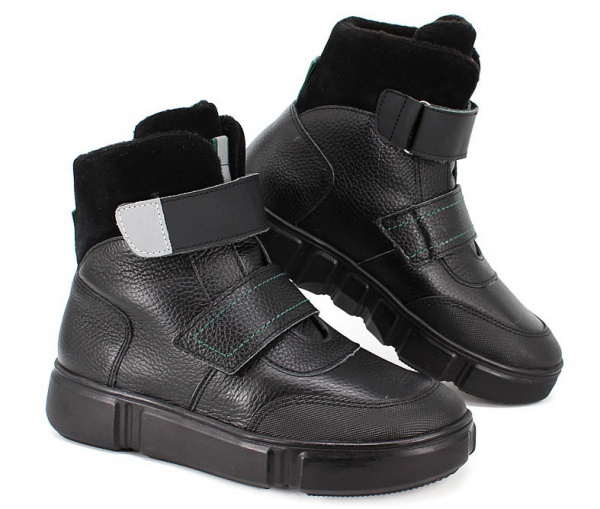 Основное фото м 7-2021 черный