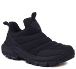 Основное изображение C3832-3 Чёрный 41-1,42-2,43-2,44-2,45-1