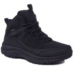 Основное изображение C9422-3 Чёрный 41-1,42-2,43-2,44-2,45-1