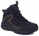 Основное изображение C9422-12 Чёрный 41-1,42-2,43-2,44-2,45-1