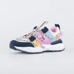 Основное изображение 744188-71 беж-цве