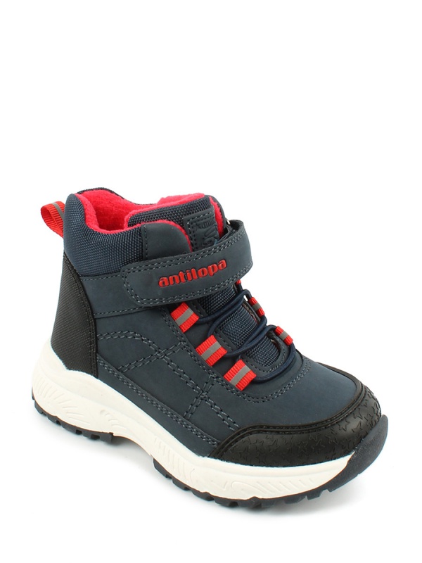 Основное изображение AL 16120 Синий 21-1,22-1,23-1,24-1,25-1,26-