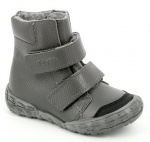 Основное изображение 338-БП Ботинки дошкольные 338-байка подклад