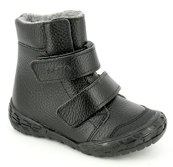 Основное изображение 338-БП Ботинки дошкольные 338-байка подклад