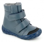 Основное изображение 338-БП Ботинки дошкольные 338-байка подклад