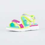 Основное изображение 524091-12 цветной