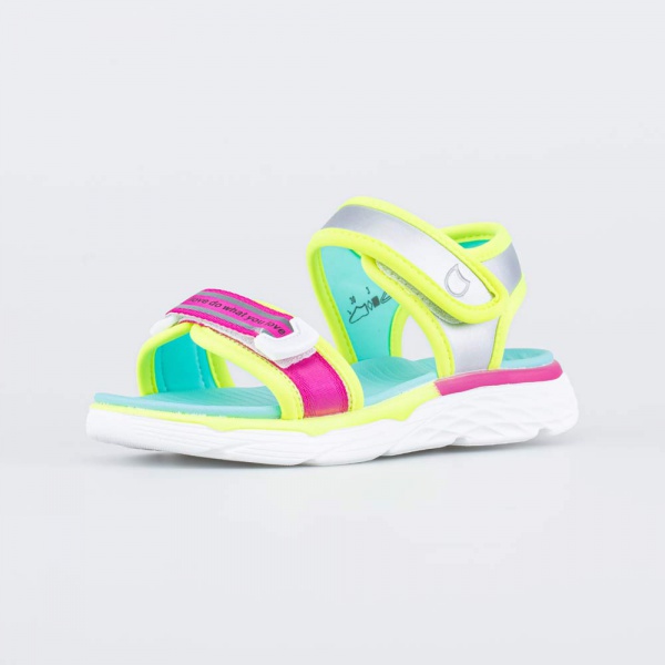 Основное изображение 524091-12 цветной