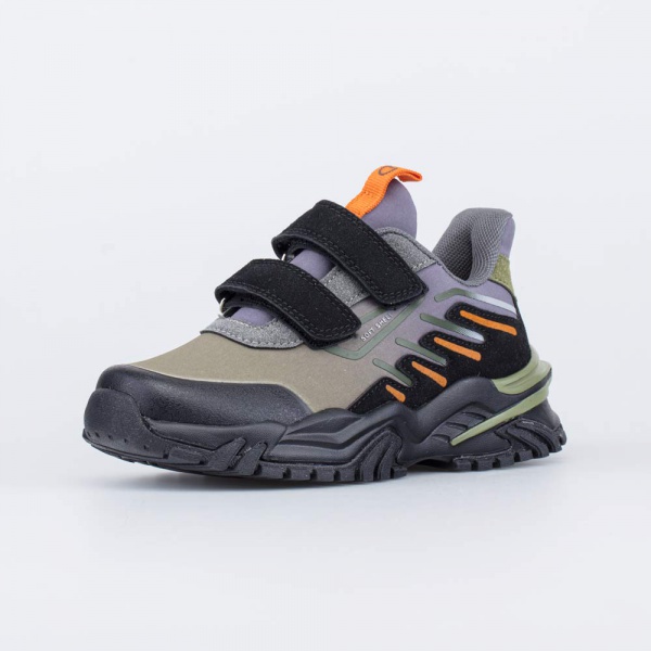 Основное изображение 644399-71 оли-чер