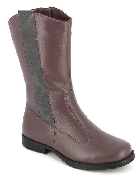 Основное изображение