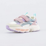 Основное изображение 344517-71 беж-цве