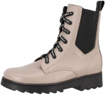 Основное изображение м 4-2047 Бежевый