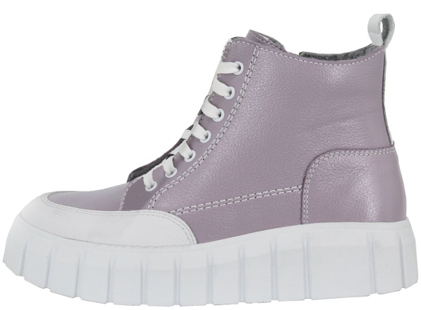 Основное изображение м 4-2057 Сиреневый