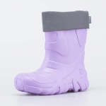 Основное изображение 665013-15 Сиреневый