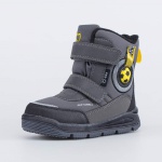 Основное изображение 454864-41 Серый