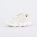 Основное изображение 744230-11 Бежевый