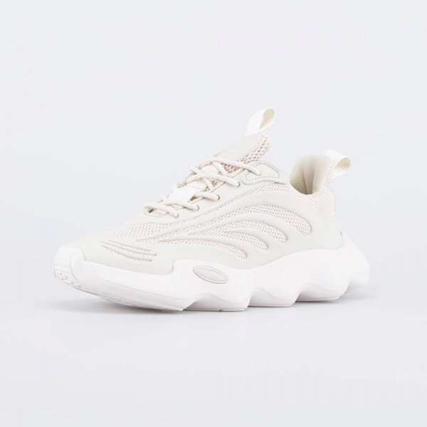 Основное изображение 744230-11 Бежевый