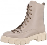 Основное изображение м 5-2018 Бежевый