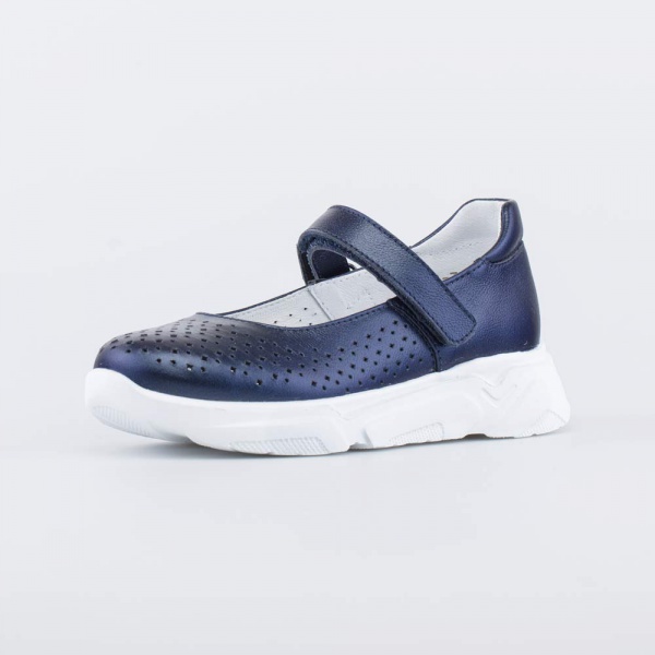 Основное изображение 532291-22 Синий