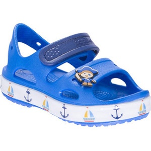 Основное изображение 82131